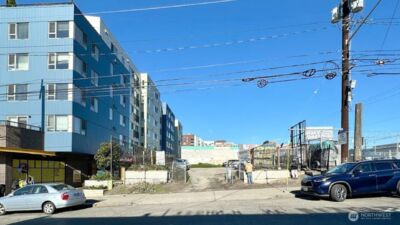 1038 S King Street , Seattle, WA 98104 - Photo 6