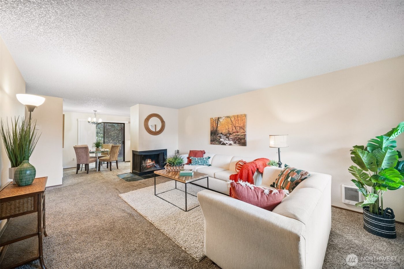 4511 4513 19th Avenue SE, Olympia, WA 98503