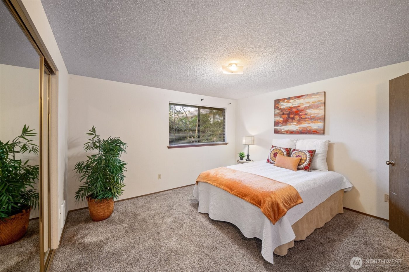 4511 4513 19th Avenue SE, Olympia, WA 98503