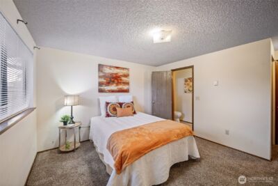 4511 4513 19th Avenue SE, Olympia, WA 98503 - Photo 12