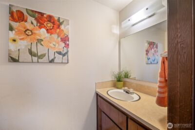 4511 4513 19th Avenue SE, Olympia, WA 98503 - Photo 13