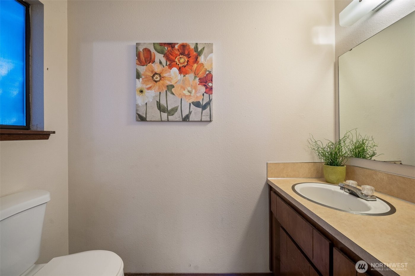 4511 4513 19th Avenue SE, Olympia, WA 98503