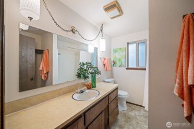 4511 4513 19th Avenue SE, Olympia, WA 98503 - Photo 15