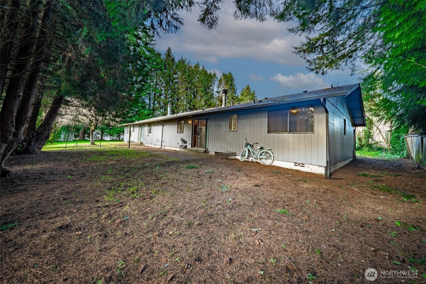 4511 4513 19th Avenue SE, Olympia, WA 98503