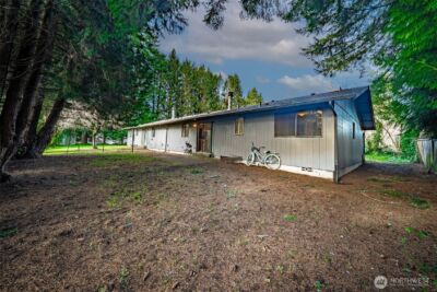 4511 4513 19th Avenue SE, Olympia, WA 98503 - Photo 17