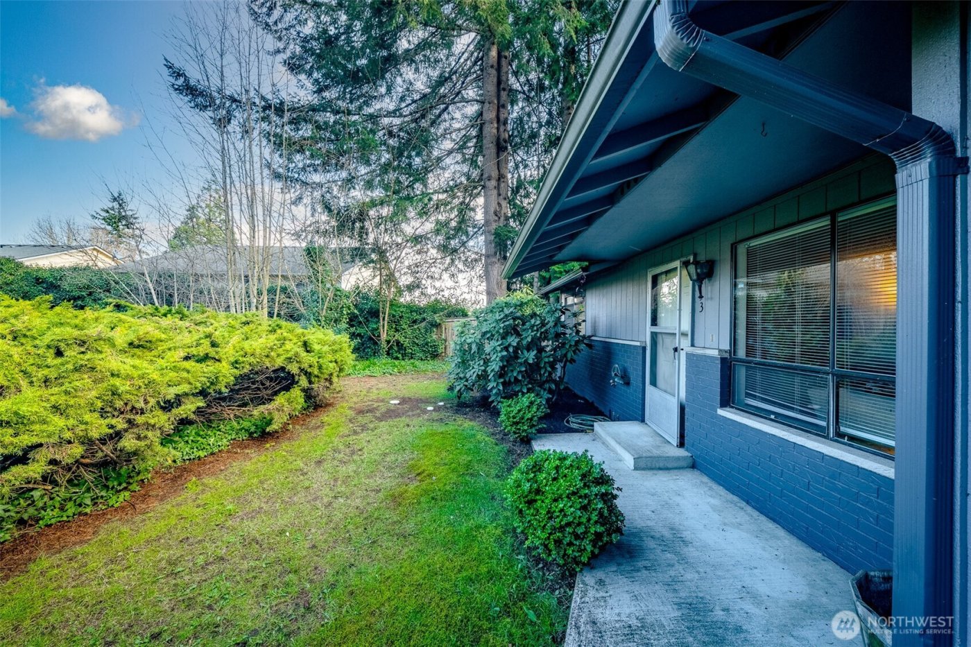 4511 4513 19th Avenue SE, Olympia, WA 98503