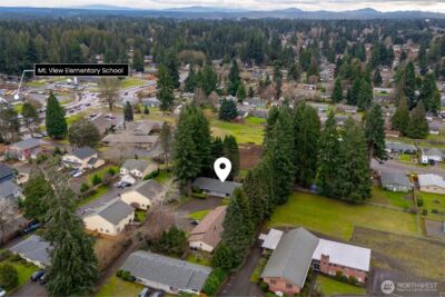 4511 4513 19th Avenue SE, Olympia, WA 98503 - Photo 19