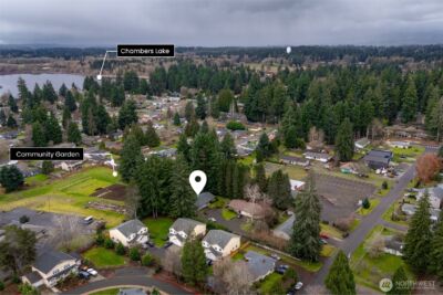 4511 4513 19th Avenue SE, Olympia, WA 98503 - Photo 20