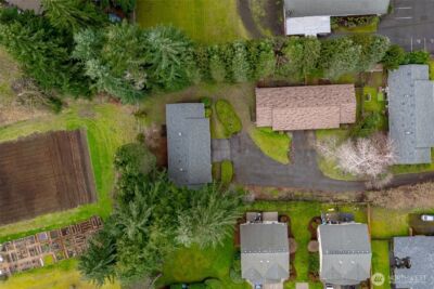 4511 4513 19th Avenue SE, Olympia, WA 98503 - Photo 21