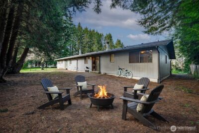 4511 4513 19th Avenue SE, Olympia, WA 98503 - Photo 22