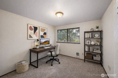 4511 4513 19th Avenue SE, Olympia, WA 98503 - Photo 23