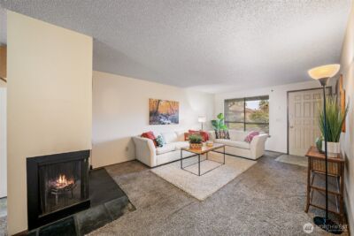 4511 4513 19th Avenue SE, Olympia, WA 98503 - Photo 3