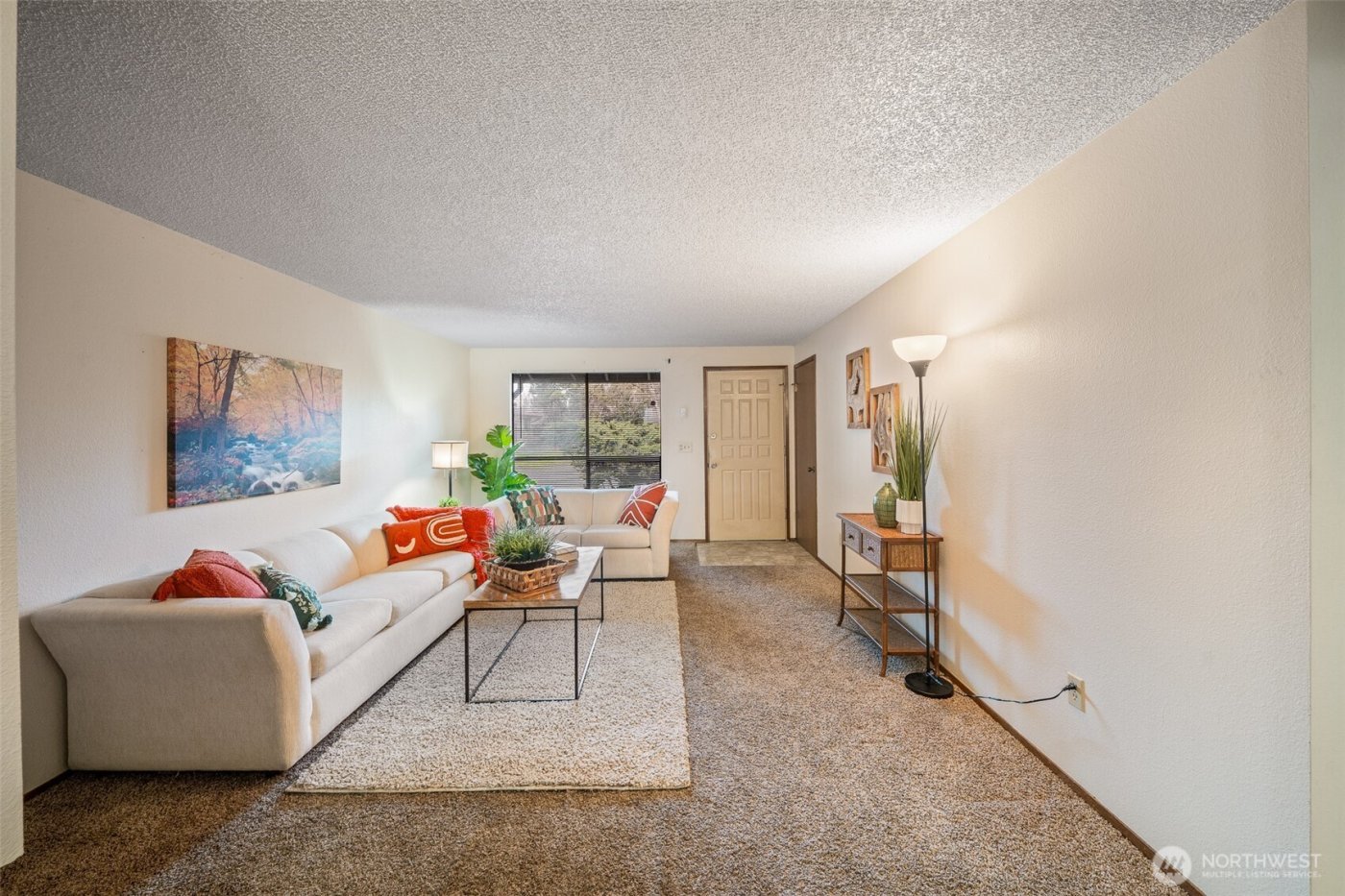 4511 4513 19th Avenue SE, Olympia, WA 98503