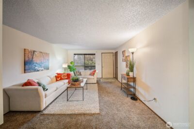 4511 4513 19th Avenue SE, Olympia, WA 98503 - Photo 4