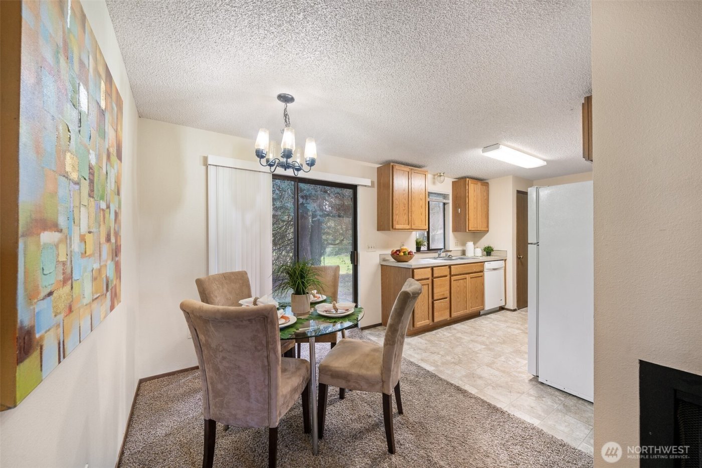 4511 4513 19th Avenue SE, Olympia, WA 98503