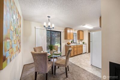 4511 4513 19th Avenue SE, Olympia, WA 98503 - Photo 5