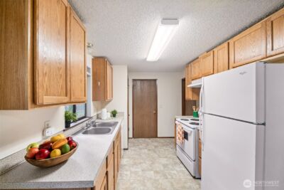 4511 4513 19th Avenue SE, Olympia, WA 98503 - Photo 6