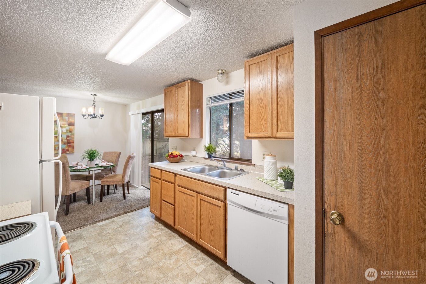 4511 4513 19th Avenue SE, Olympia, WA 98503