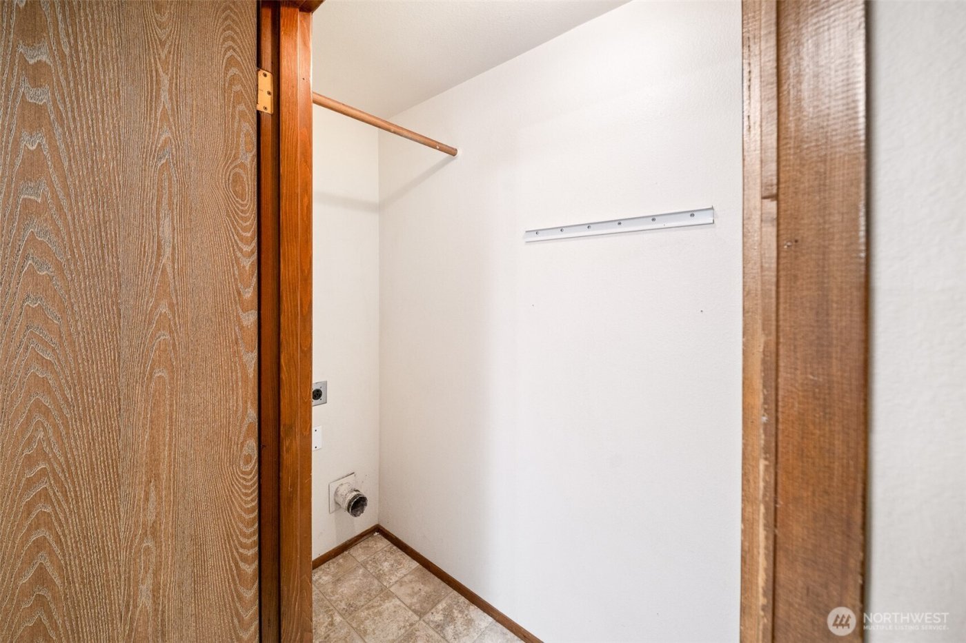 4511 4513 19th Avenue SE, Olympia, WA 98503