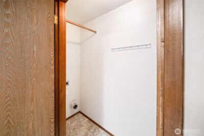 4511 4513 19th Avenue SE, Olympia, WA 98503 - Photo 8