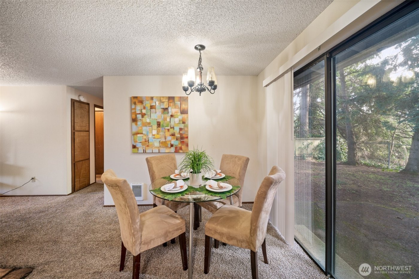 4511 4513 19th Avenue SE, Olympia, WA 98503