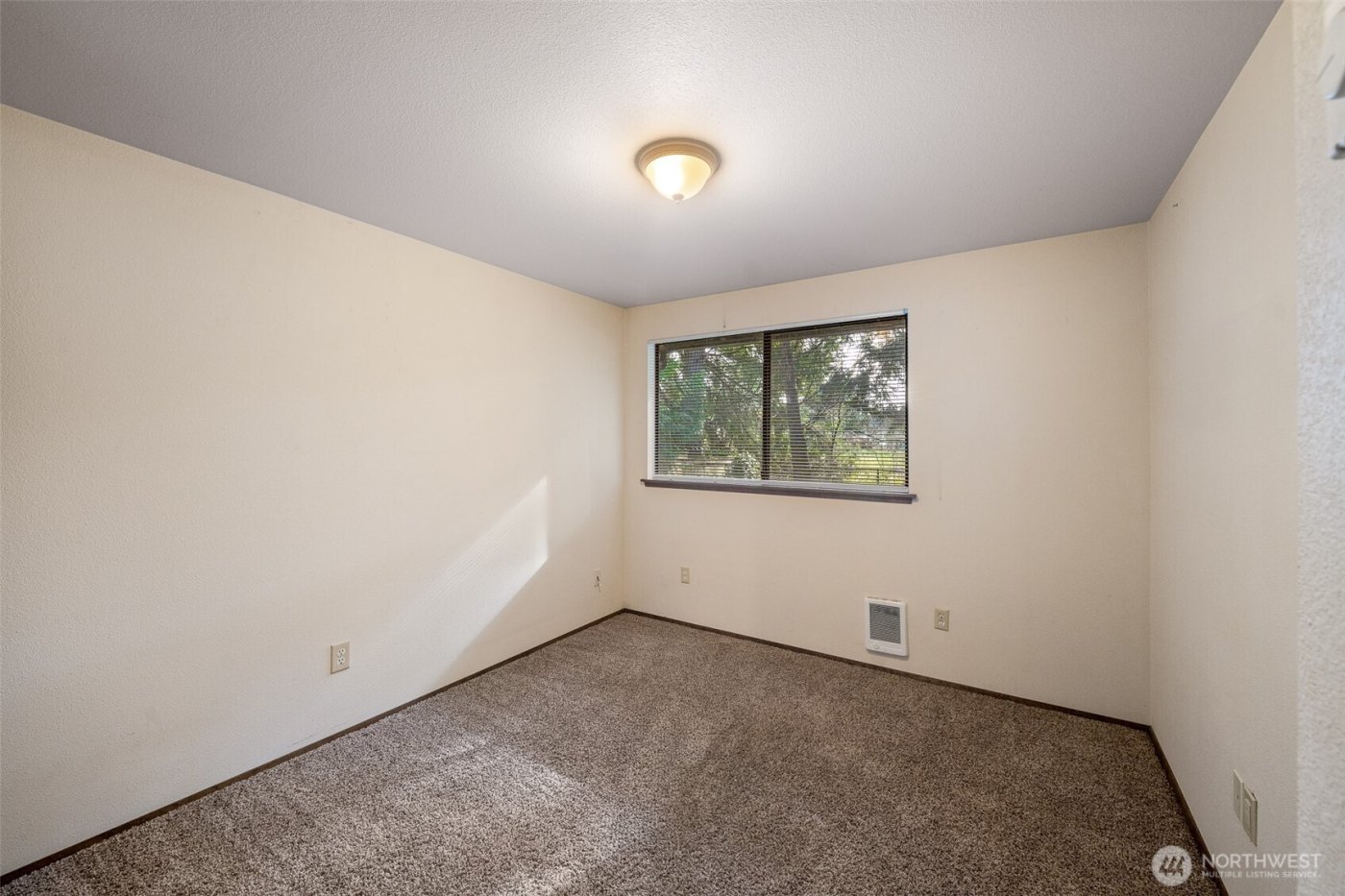 4511 4513 19th Avenue SE, Olympia, WA 98503