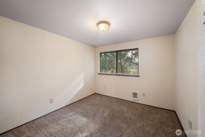 4511 4513 19th Avenue SE, Olympia, WA 98503 - Photo 10