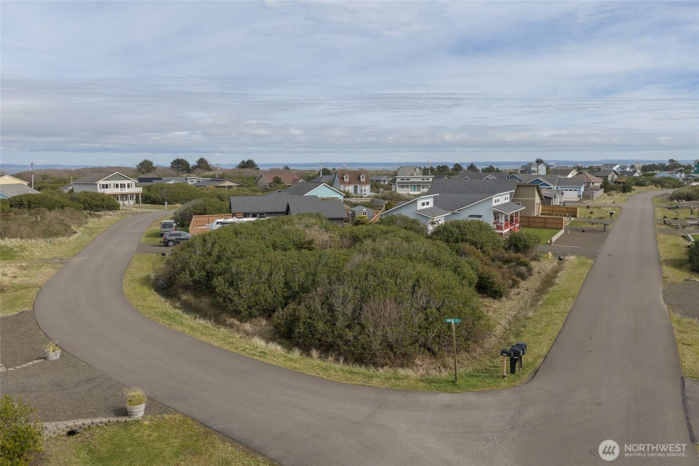 1240 Storm King Avenue SW, Ocean Shores, WA 98569