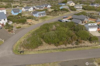 1240 Storm King Avenue SW, Ocean Shores, WA 98569 - Photo 13