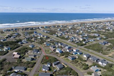 1240 Storm King Avenue SW, Ocean Shores, WA 98569 - Photo 14
