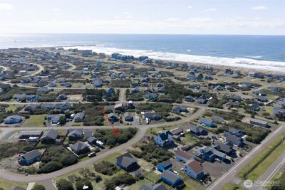 1240 Storm King Avenue SW, Ocean Shores, WA 98569 - Photo 16