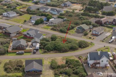 1240 Storm King Avenue SW, Ocean Shores, WA 98569 - Photo 6