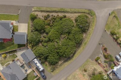 1240 Storm King Avenue SW, Ocean Shores, WA 98569 - Photo 10