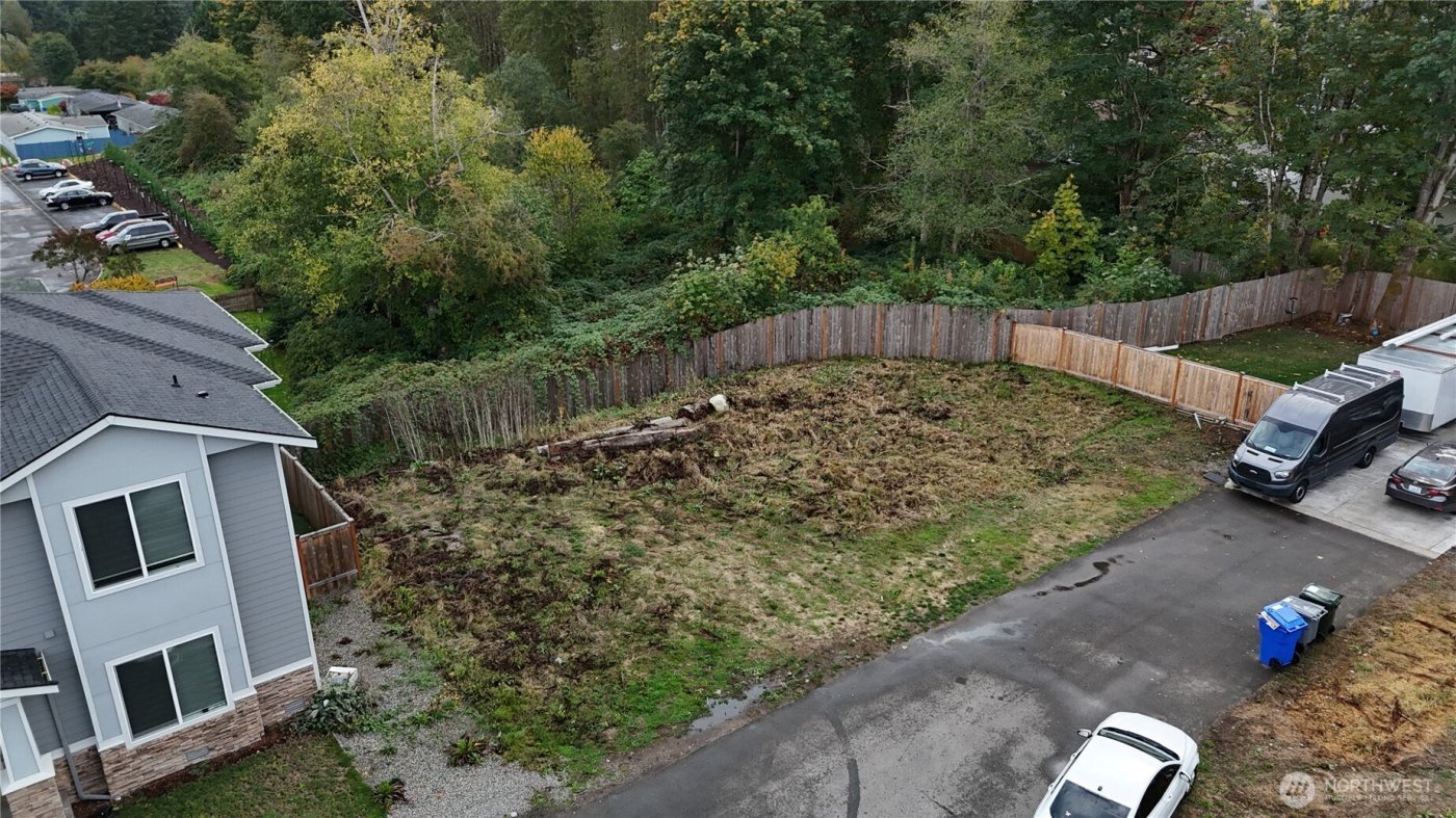 27526 148th Avenue SE, Kent, WA 98042