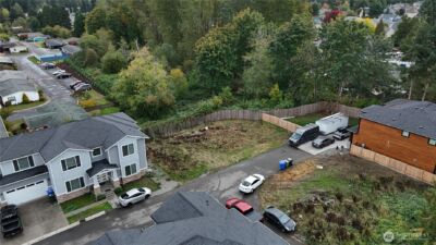 27526 148th Avenue SE, Kent, WA 98042 - Photo 3