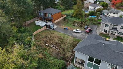 27526 148th Avenue SE, Kent, WA 98042 - Photo 4