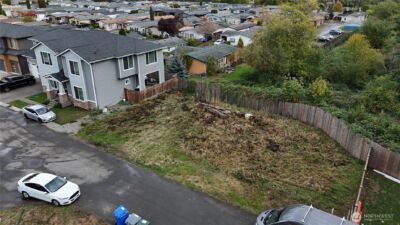 27526 148th Avenue SE, Kent, WA 98042 - Photo 6