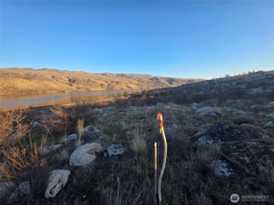 6 XXX Sumac Road , Pateros, WA 98846 - Photo 11