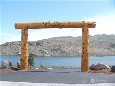 6 XXX Sumac Road , Pateros, WA 98846