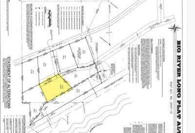 6 XXX Sumac Road , Pateros, WA 98846 - Photo 4