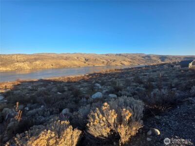 6 XXX Sumac Road , Pateros, WA 98846 - Photo 6