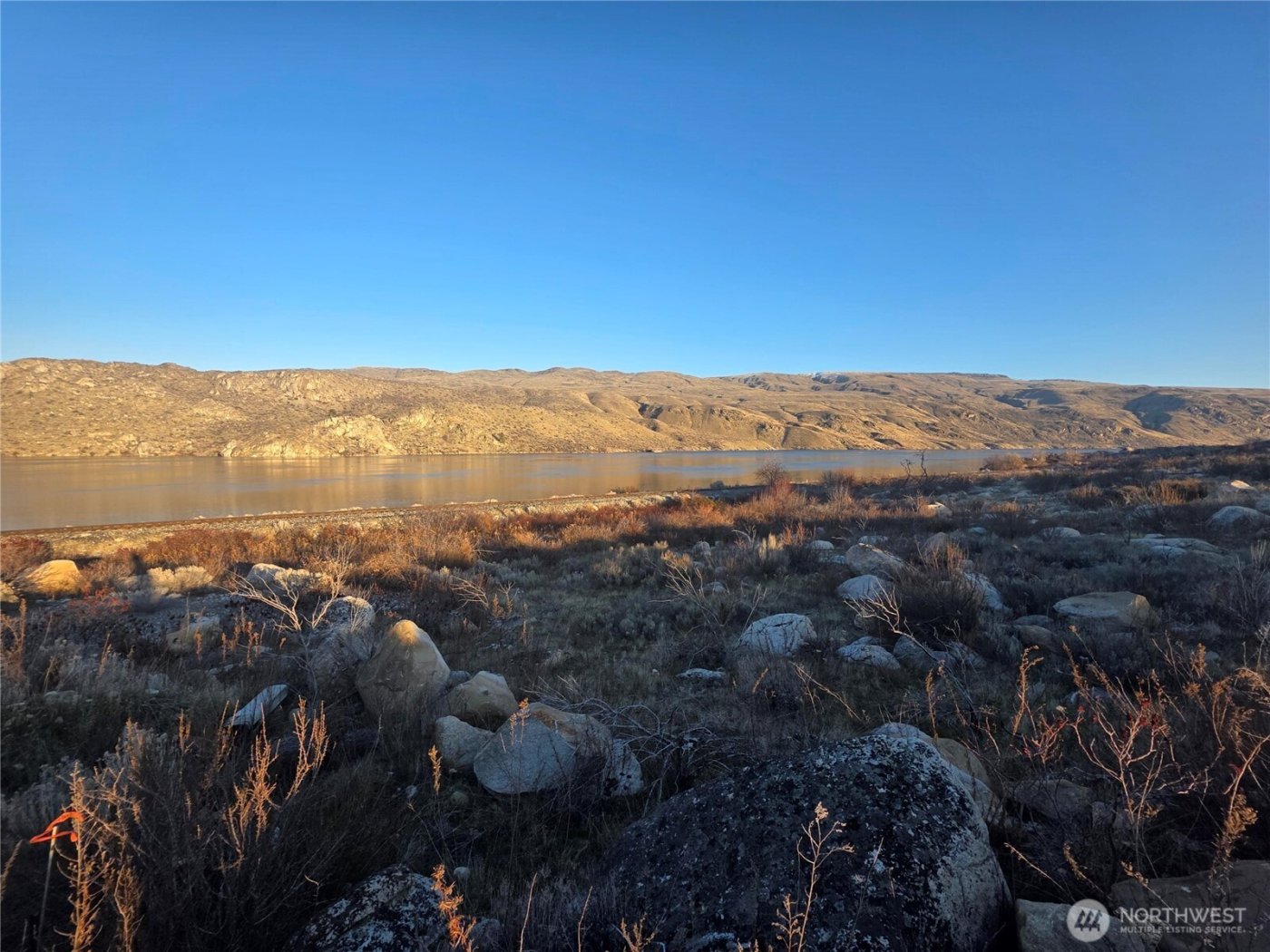 6 XXX Sumac Road , Pateros, WA 98846