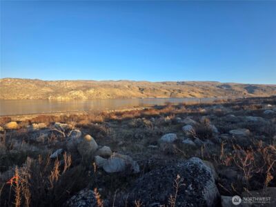 6 XXX Sumac Road , Pateros, WA 98846 - Photo 7