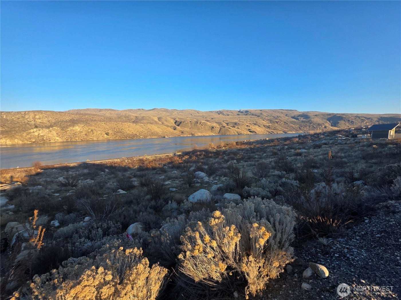 6 XXX Sumac Road , Pateros, WA 98846