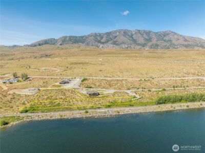 8 XXX Boulder Gulch Drive , Pateros, WA 98846 - Photo 3