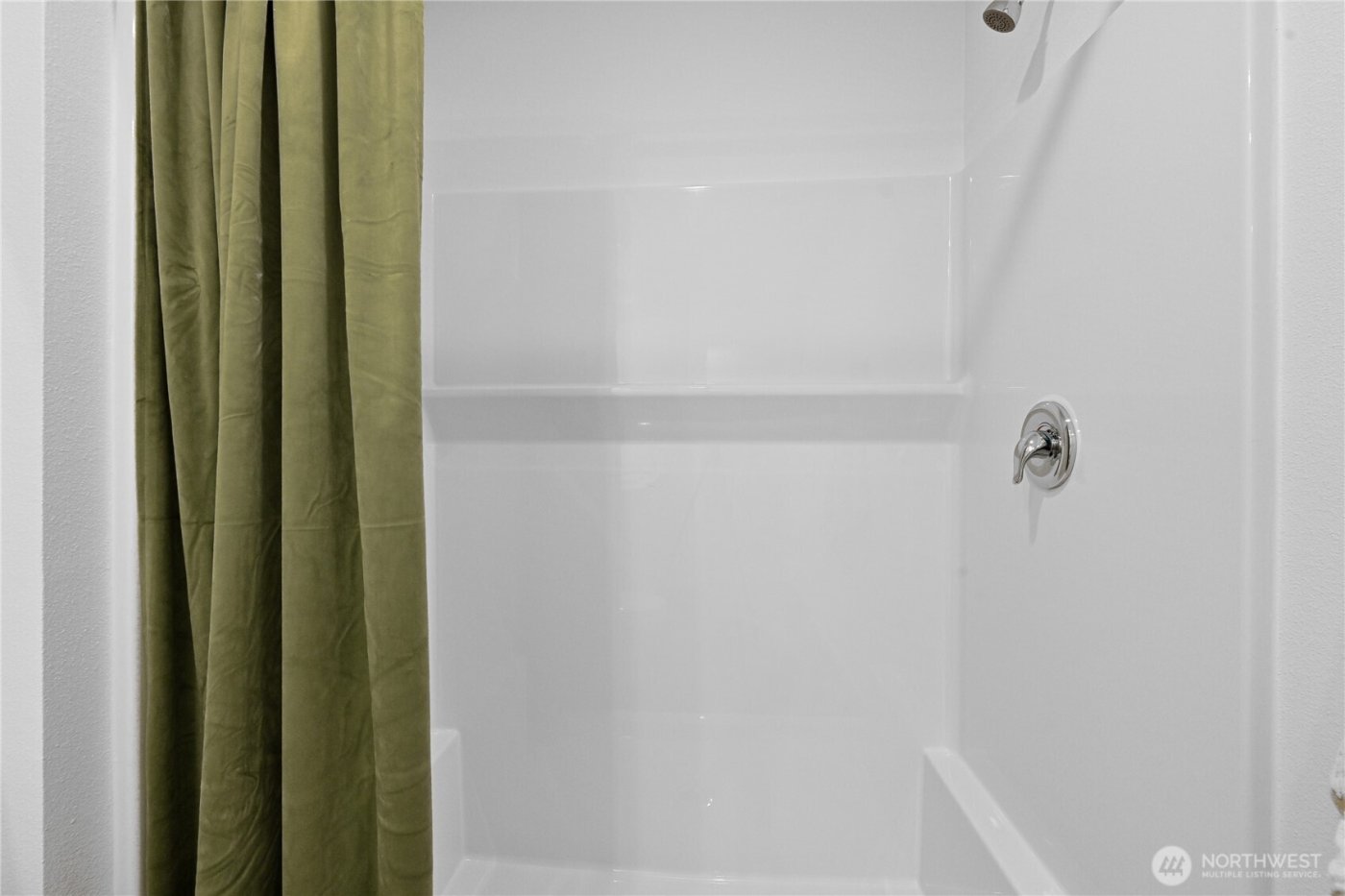 121 Moonshadow Lane , Carlsborg, WA 98324