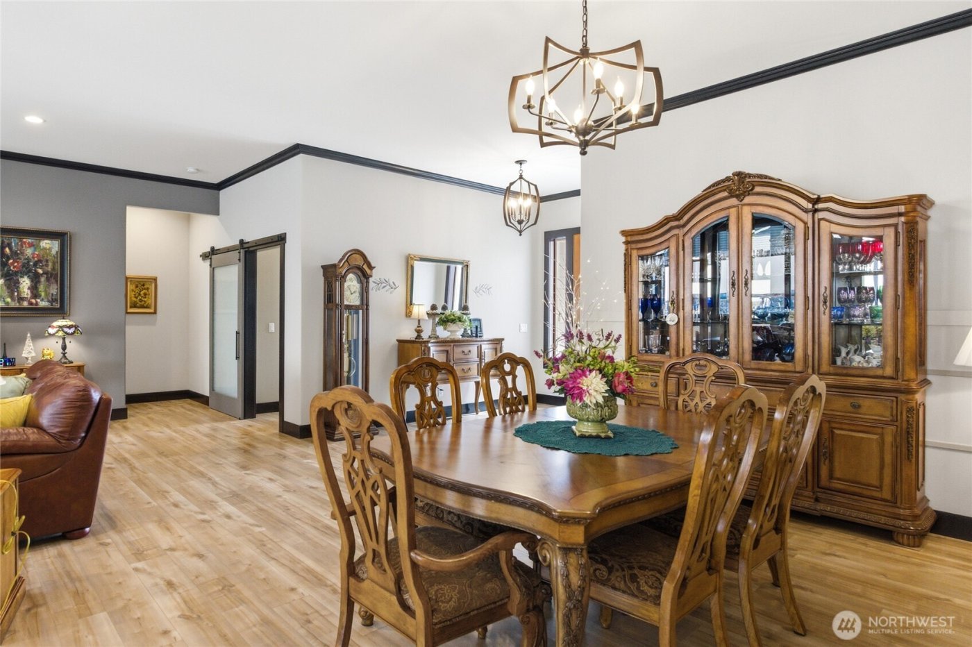 2663 7th Street SE, East Wenatchee, WA 98802