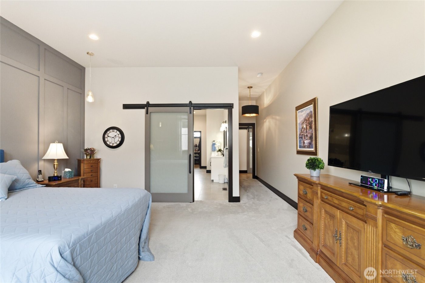 2663 7th Street SE, East Wenatchee, WA 98802