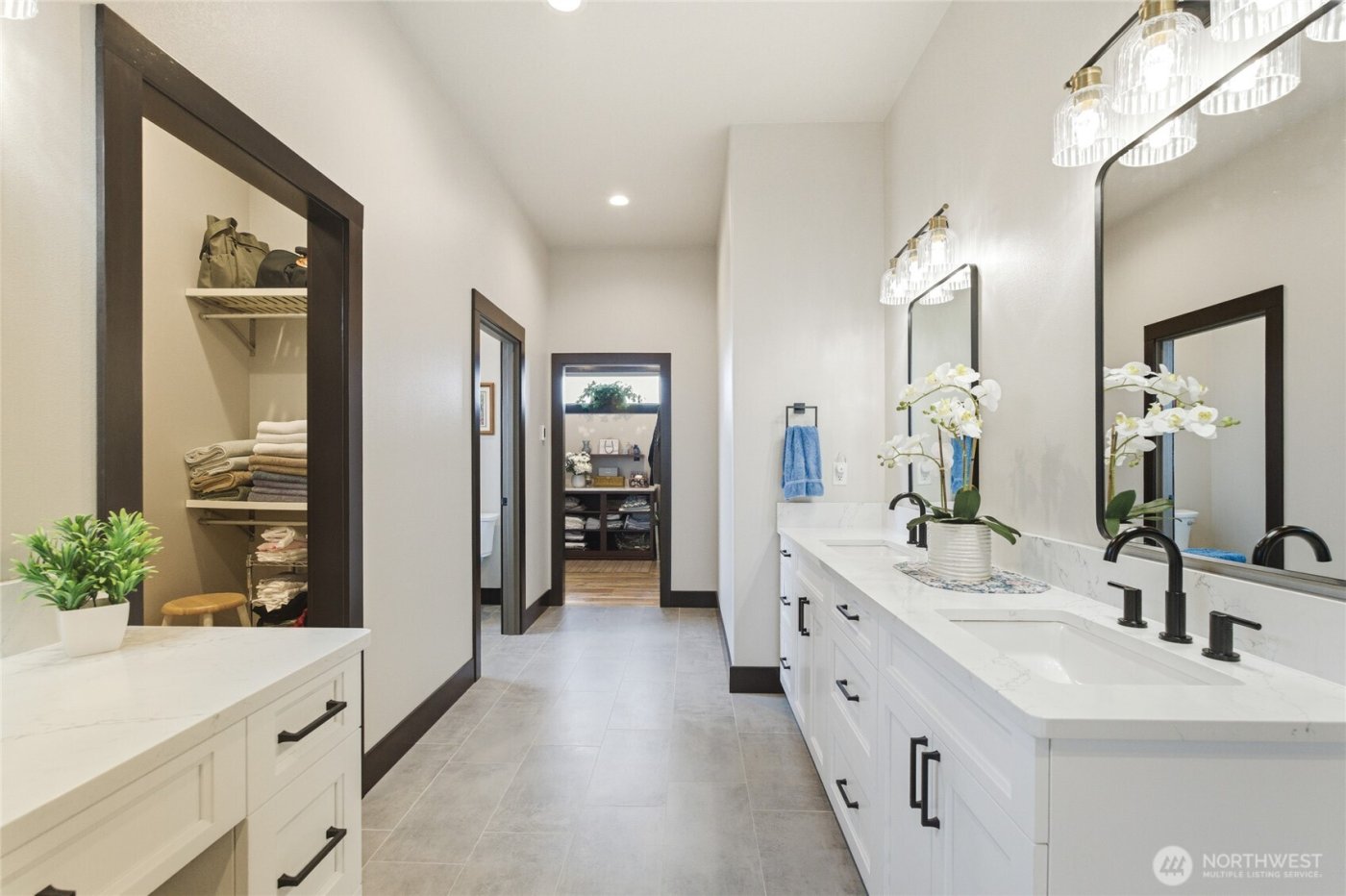 2663 7th Street SE, East Wenatchee, WA 98802