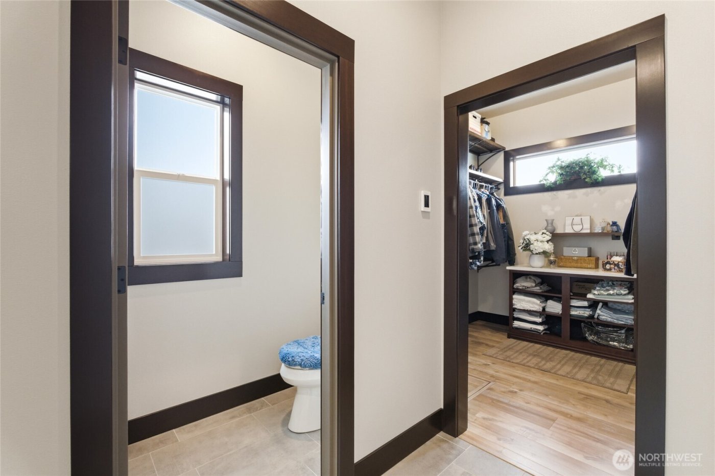 2663 7th Street SE, East Wenatchee, WA 98802